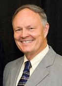 Alan B. Smith