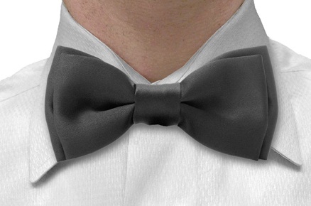 bowtie