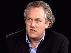 Andrew Breitbart