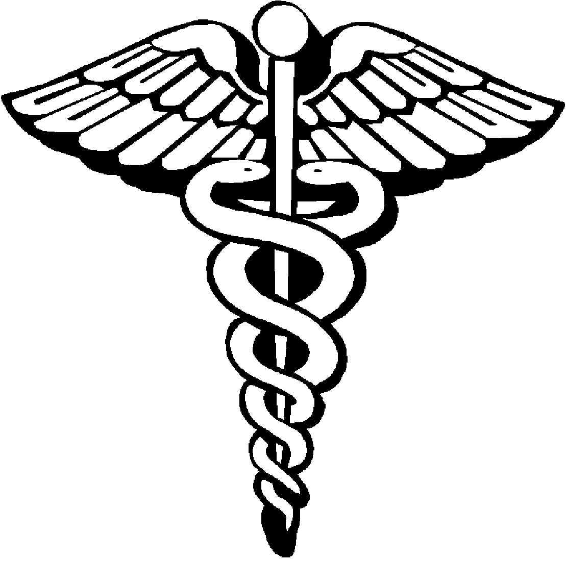 Caduceus