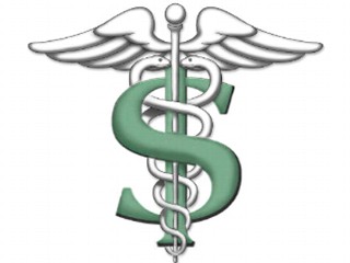 Health insurance dollars