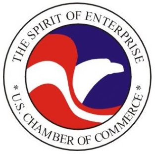 U.S. Chamber of Commerce