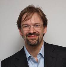 Chris Abele