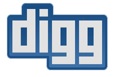 Digg logo