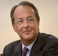 Erskine Bowles