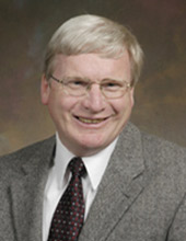 Senator Glen Grothman