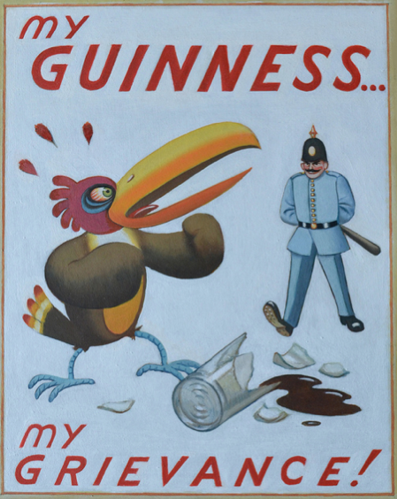 Guinness