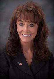 Diane Hendricks