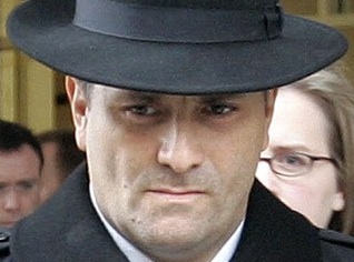 Jack Abramoff