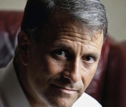 Jack Abramoff