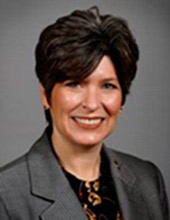 Senator Joni Ernst