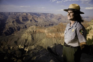 From the movie &quot;Welcome: Portraits of America&quot;