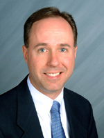 Rep. Robin Vos