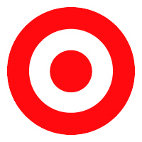 Target logo