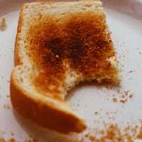 toast