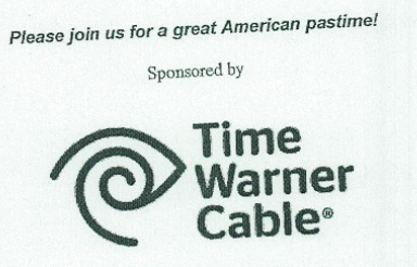 Time Warner Cable