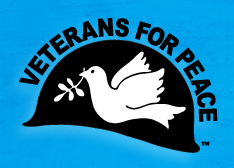 Veterans for Peace