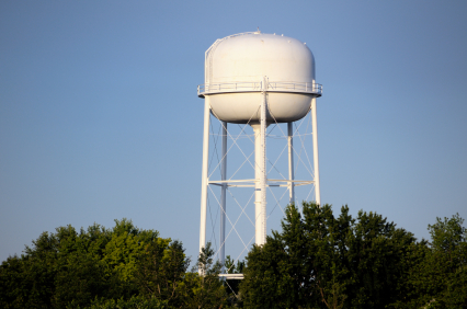 NRDC recommends atrazine be filtered out of drinking water.